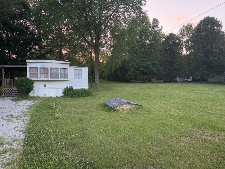 For Sale $74,900