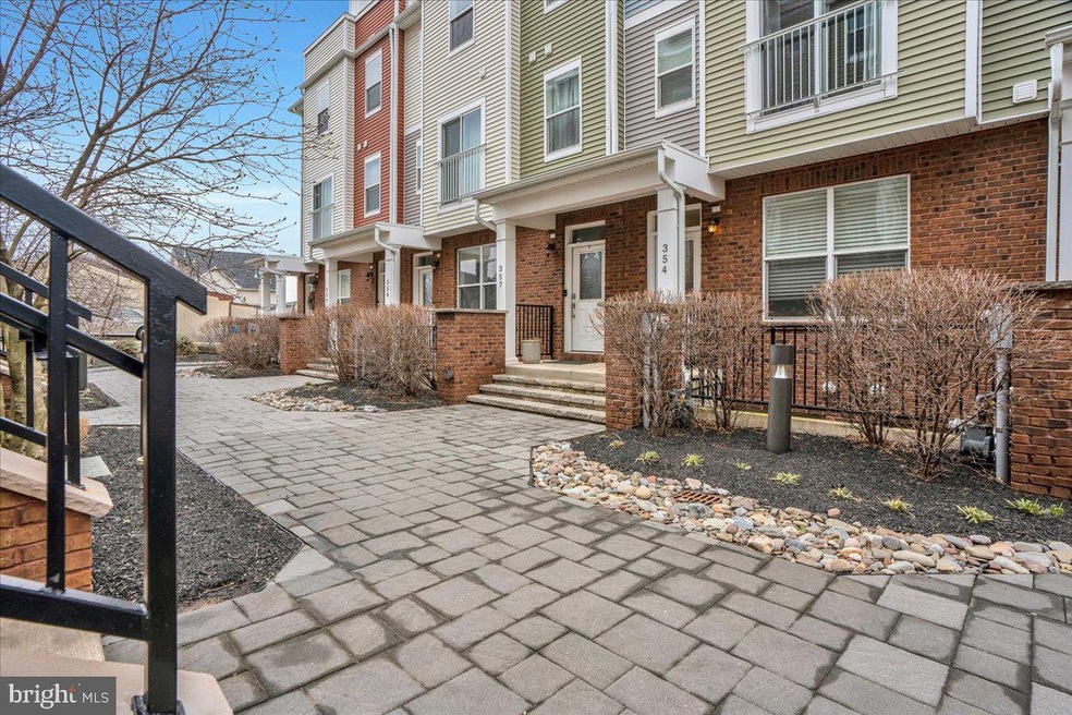 354 W 7th Ave, Conshohocken, PA 19428 - photo 1