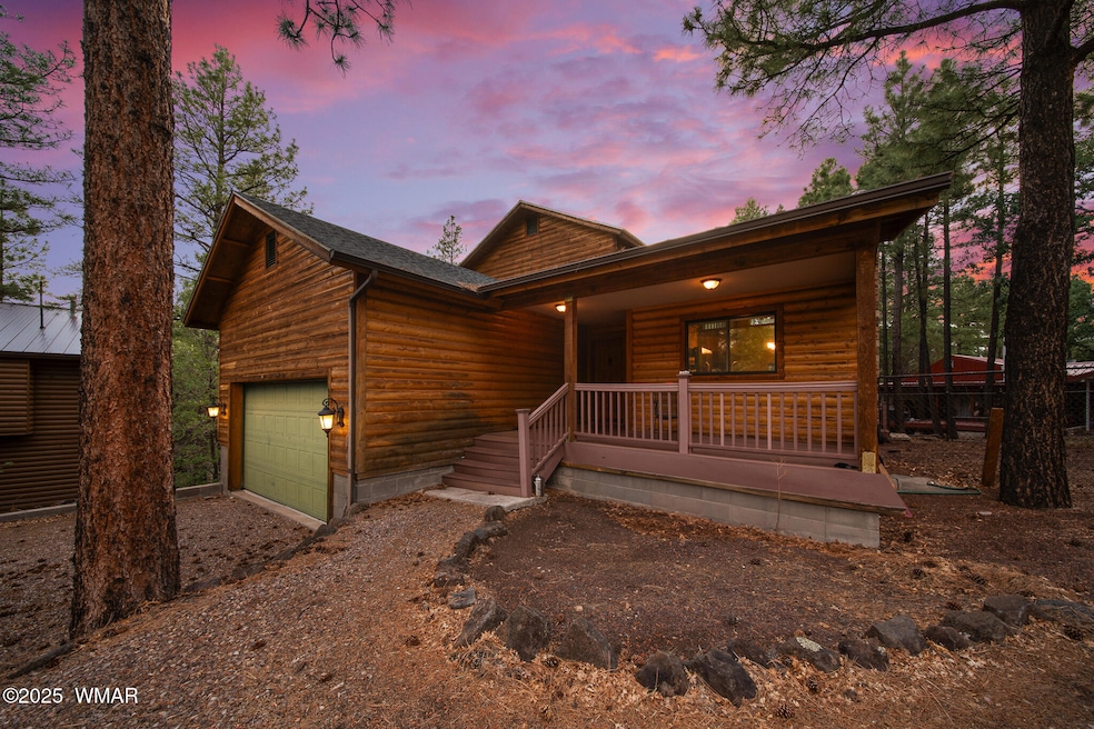 Sold $480,000