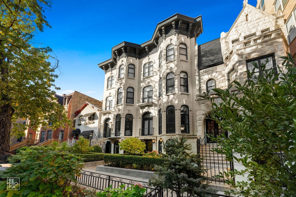 For Rent $4,195/month • Co-Listing Agent