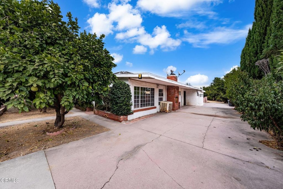Pending $849,000 • Co-Listing Agent