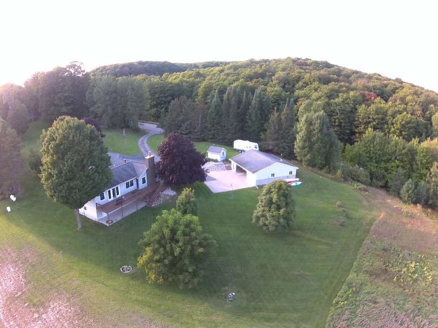 Sold $412,000