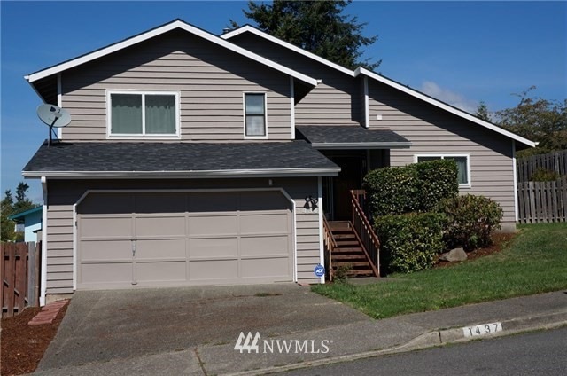 1434 S 259th St, Des Moines, WA 98198 - photo 1
