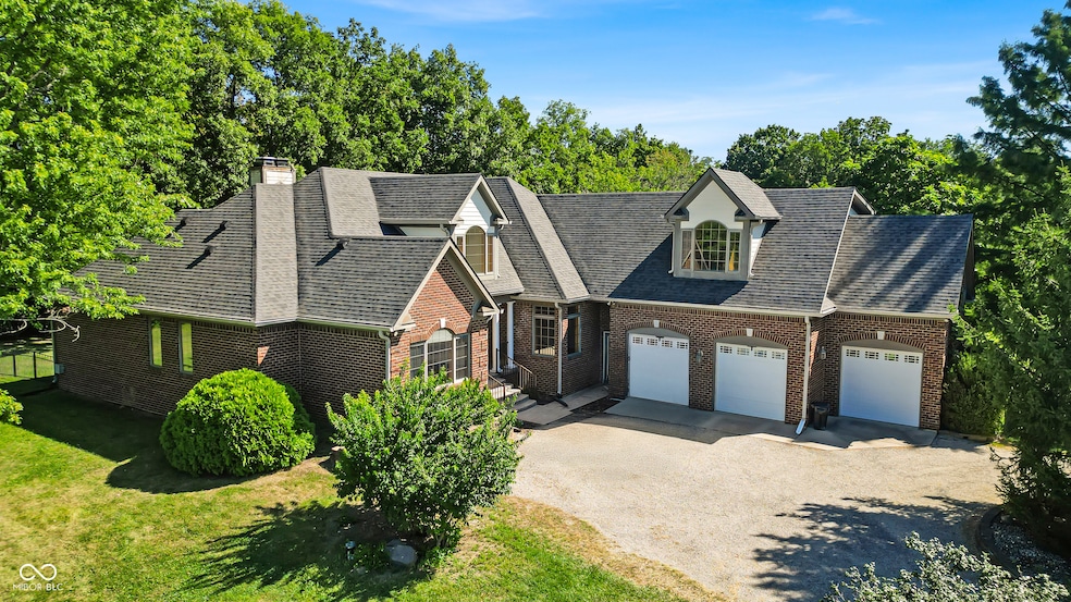 Sold $830,000 • Co-Listing Agent