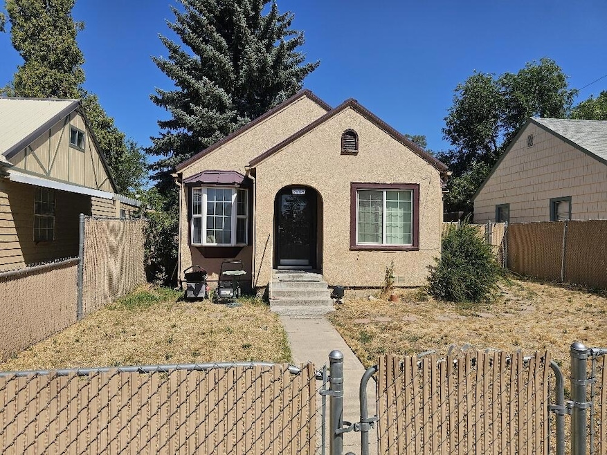 For Sale $150,000