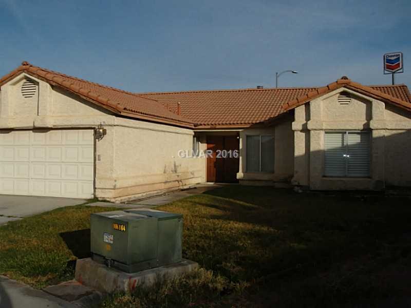 Property Photo.