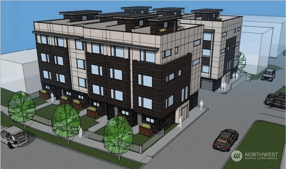 Sold $800,000 • Co-Listing Agent