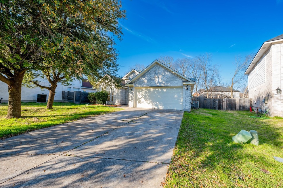 Sold • Co-Listing Agent