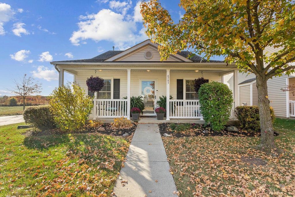 4743 Perlman Front
