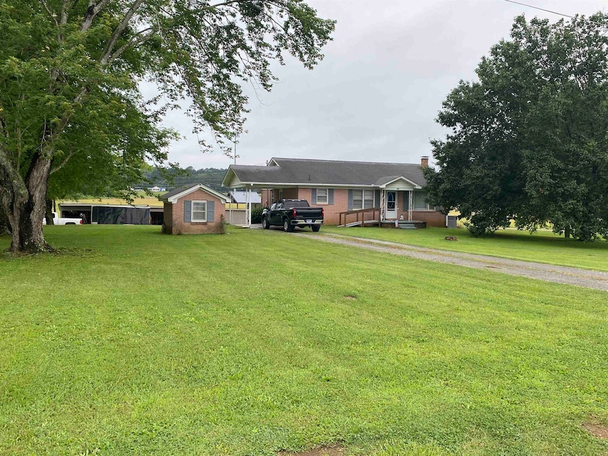 For Sale $249,000