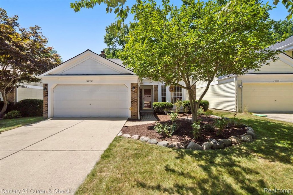 For Sale $385,000