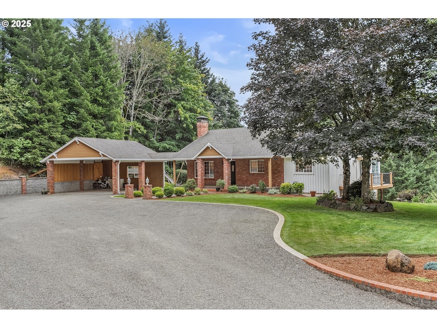 Under Contract $929,900