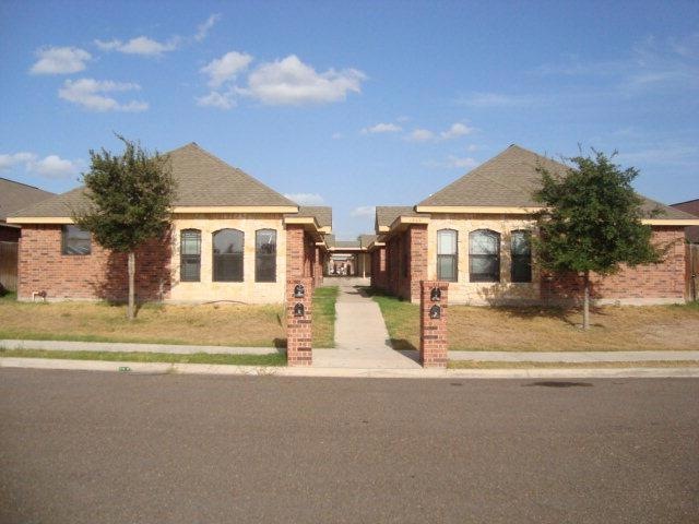 Main View