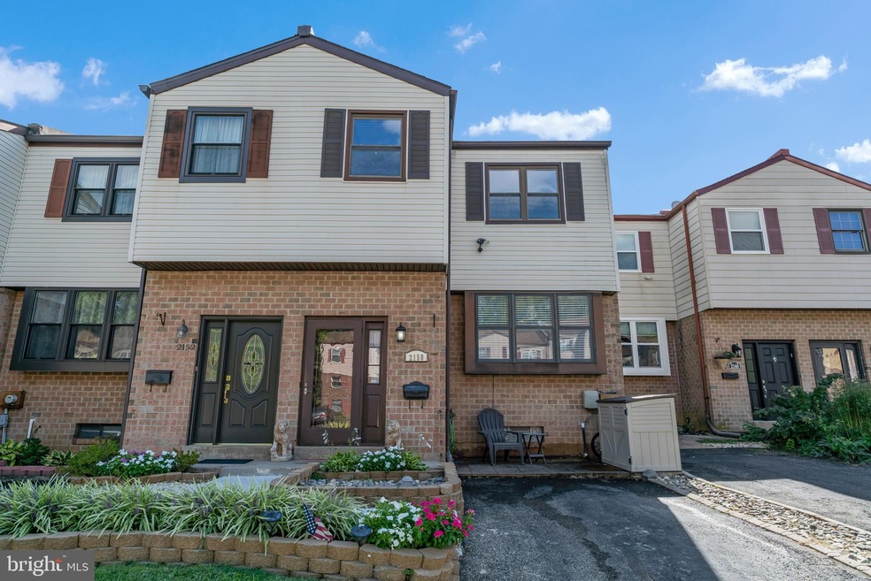 2150 Birch Dr, Lafayette Hill, PA 19444 - photo 1