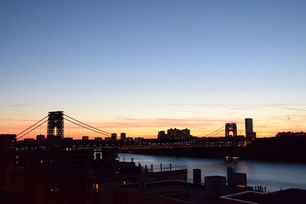 unlisted-address, New York, NY 10040 - photo 1