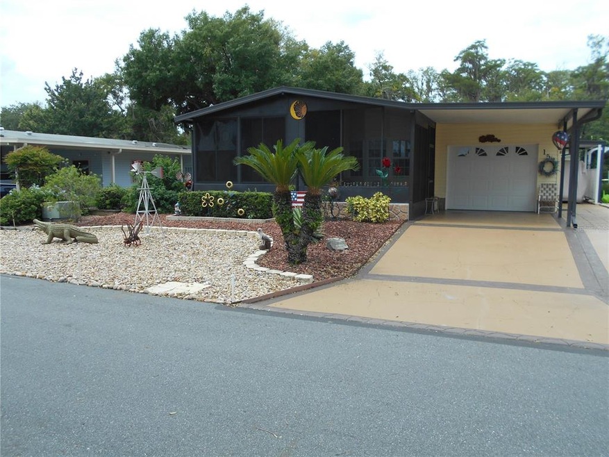 153 Jackson Park Ave, Davenport, FL 33897 - photo 1