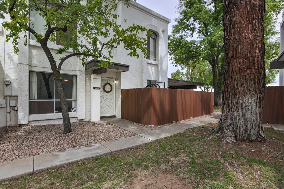 13232 N 3rd Way-1