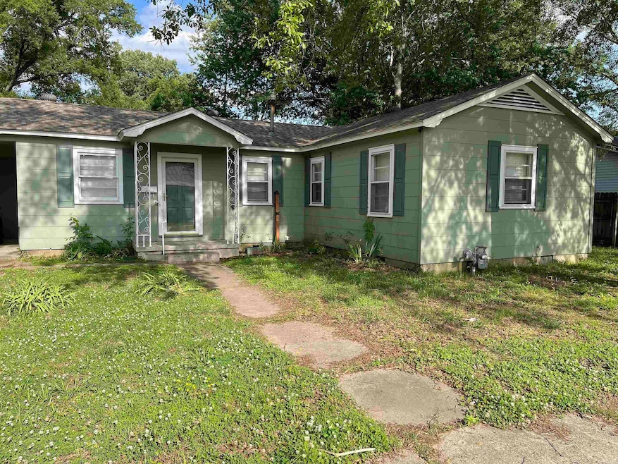 For Sale $139,900