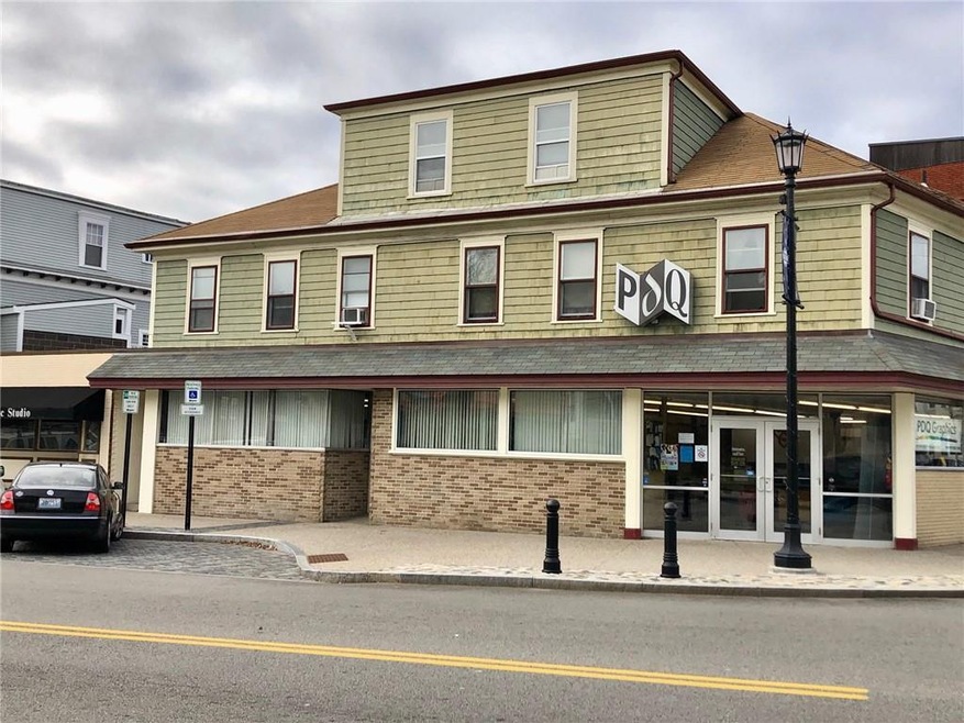 172 Broadway unit 176, Newport, RI 02840 - photo 1