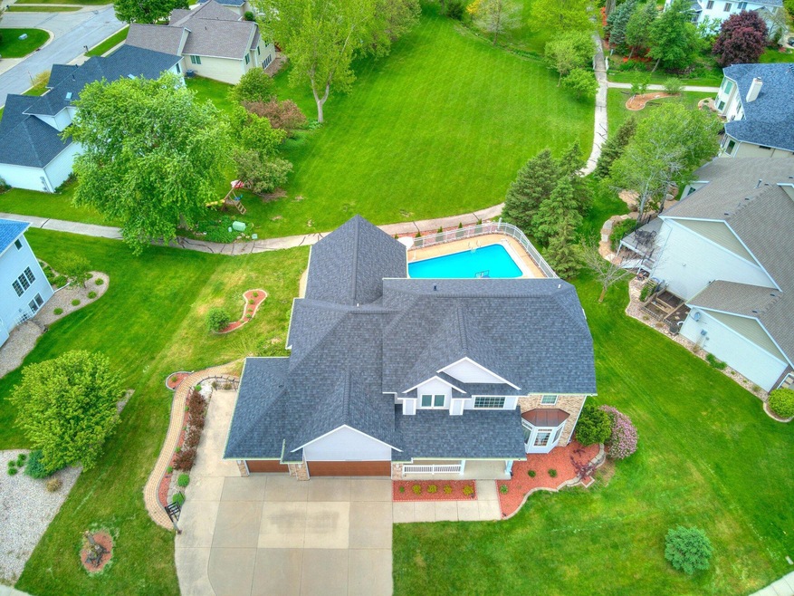 7-web-or-mls-3315 Valley View Rd-8