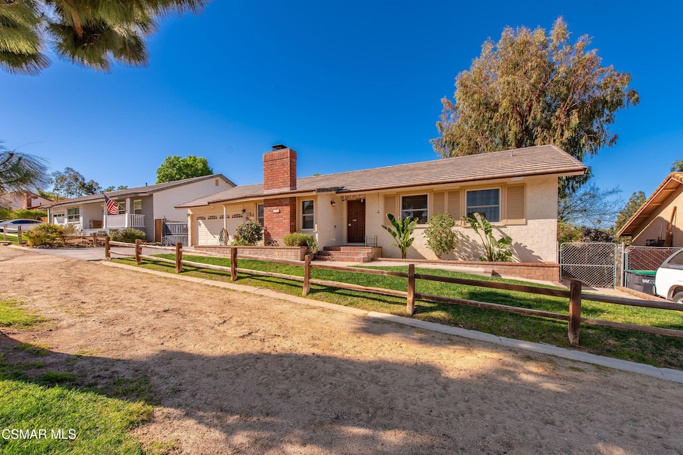 683 Languid Ln, Simi Valley, CA 93065 - photo 1