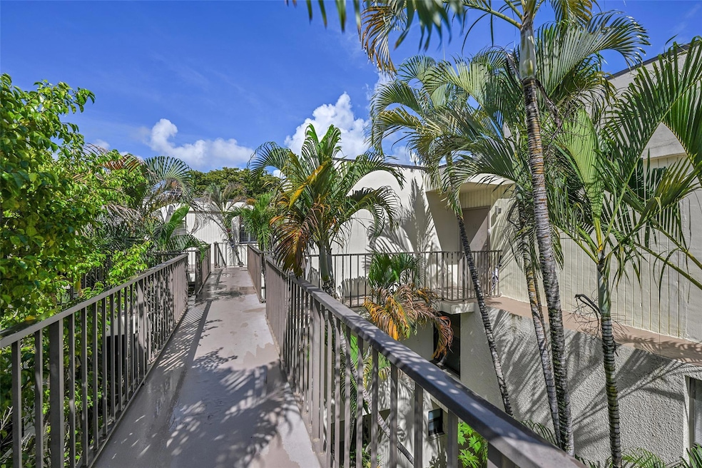 For Sale $340,000 • Co-Listing Agent