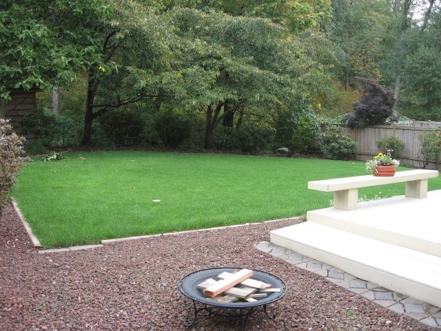 23415 8th Place W, Bothell, WA 98021 - photo 1