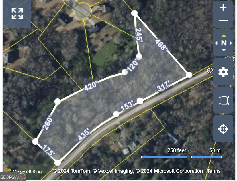 0 Clyde Boyd Rd unit 10291854, Winder, GA 30680 - photo 1