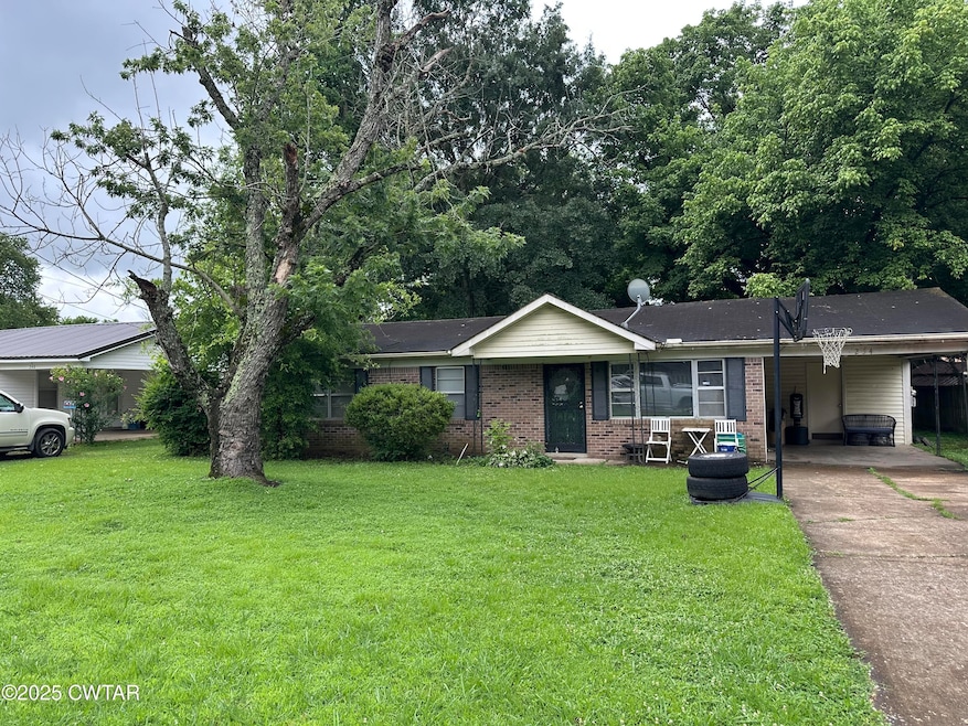 For Sale $149,900 • Co-Listing Agent