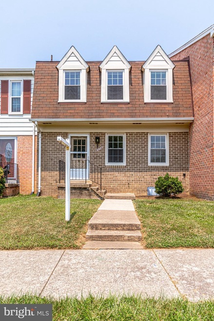 6008 Mardale Ln, Burke, VA 22015 - photo 1