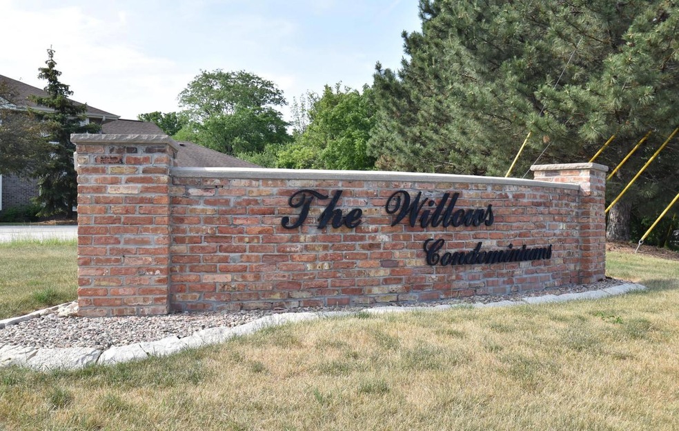 The Willows
