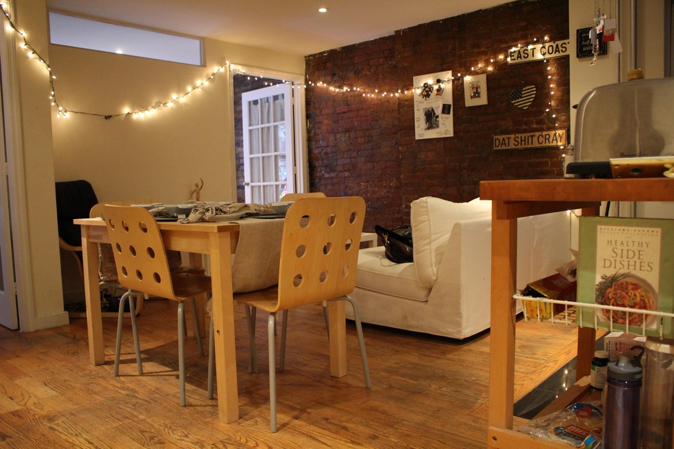 171 Mulberry St unit 2A, New York, NY 10013 - photo 1