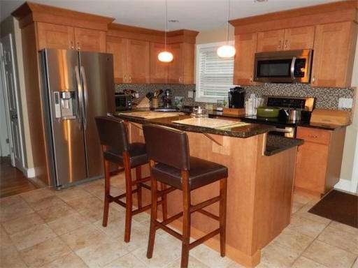 75 Chesbrough Rd, West Roxbury, MA 02132 - photo 1