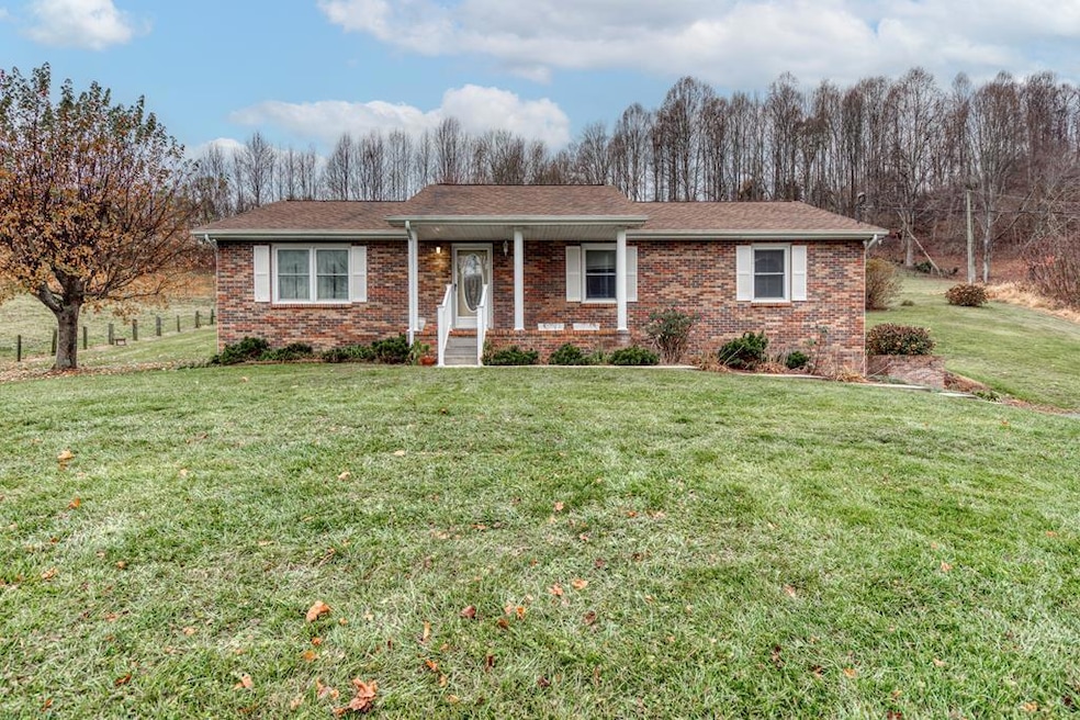 For Sale $374,900