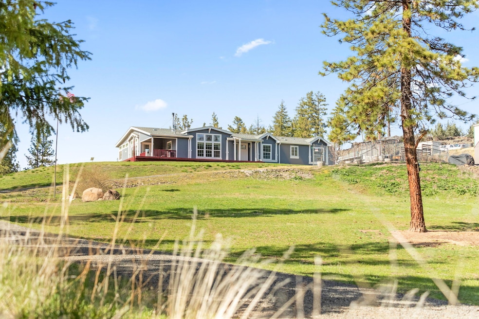 1-web-or-mls-Fossil Property (1 of 51)