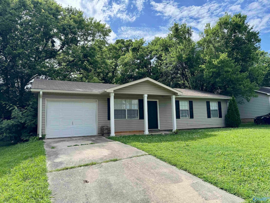 For Rent $1,495/month • Co-Listing Agent