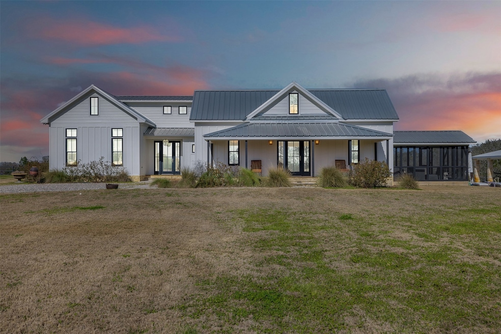 For Sale $3,875,000