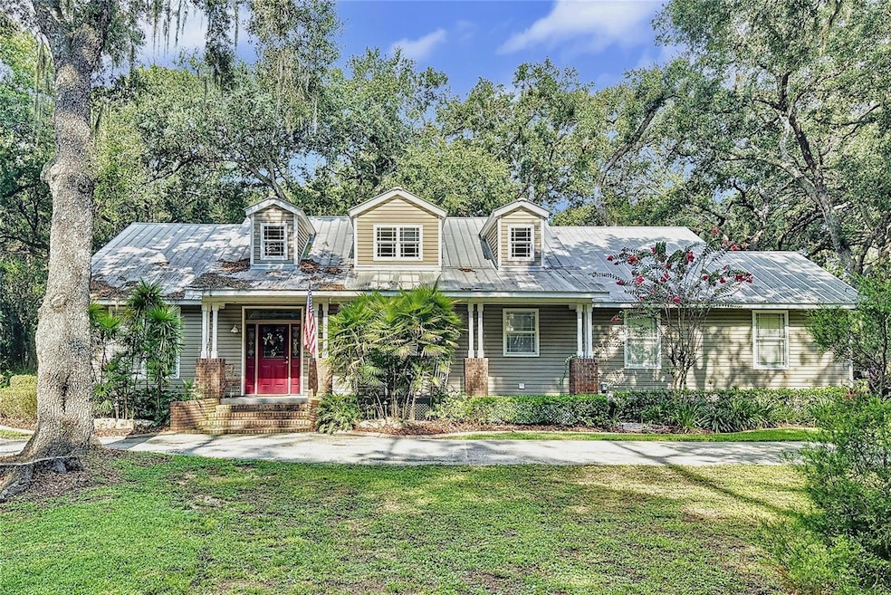 Sold $576,750 • Co-Listing Agent