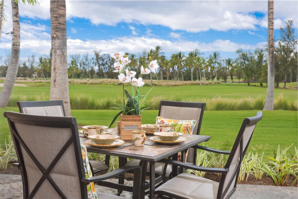 For Sale $1,058,000