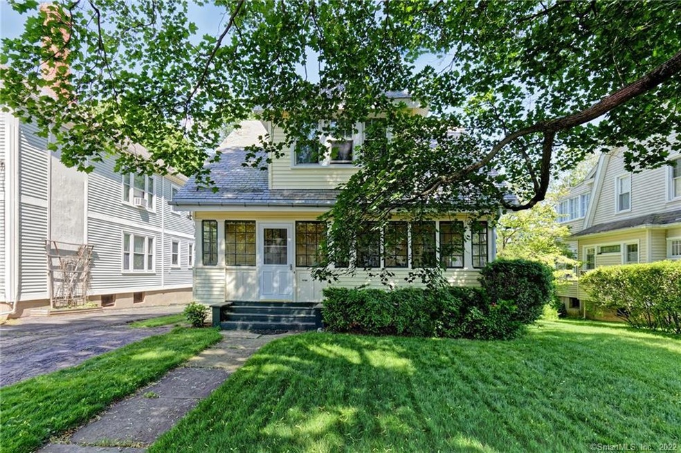 72 Maplewood Ave, West Hartford, CT 06119 - photo 1