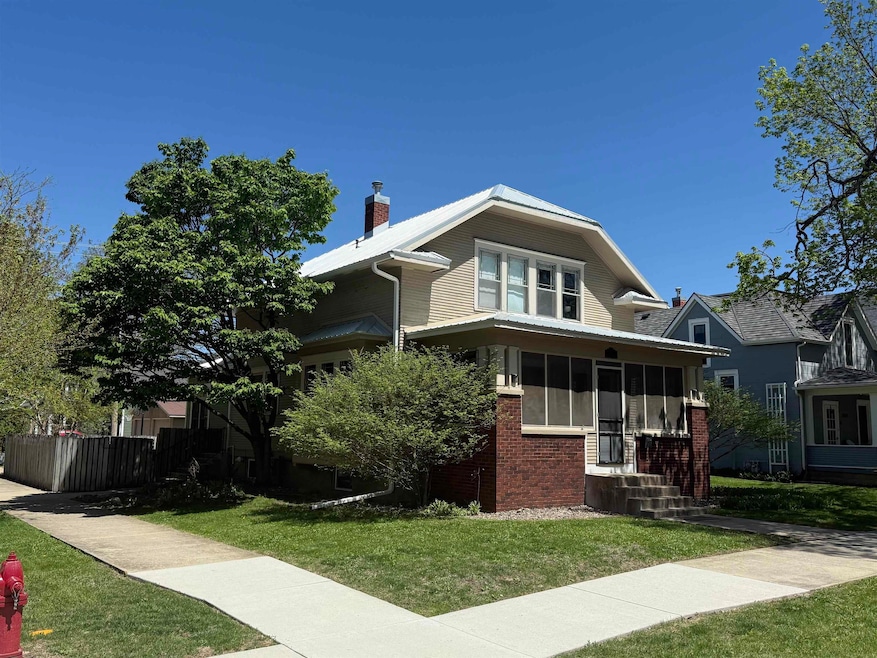 Pending $357,500