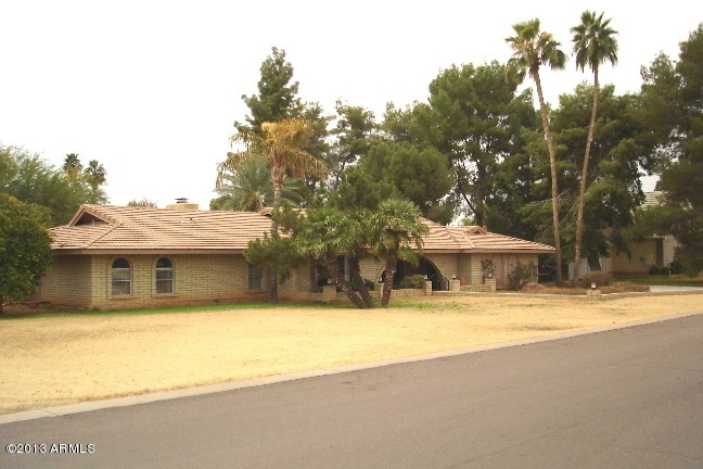 Front1