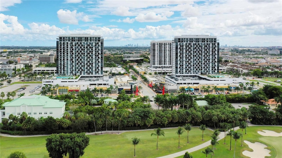 Sold $850,000 • Co-Listing Agent