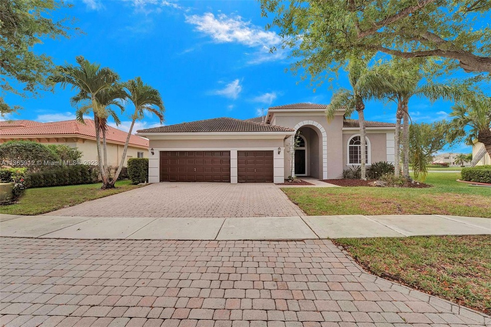 19178 SW 64th St, Fort Lauderdale, FL 33332 - photo 1