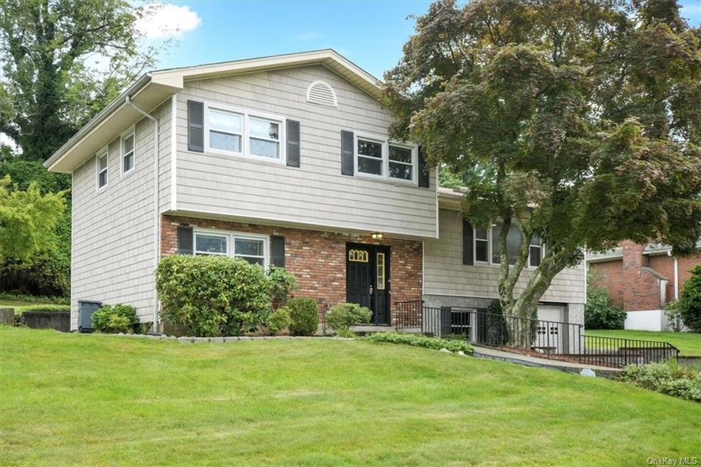 Sold $710,000 • Co-Listing Agent