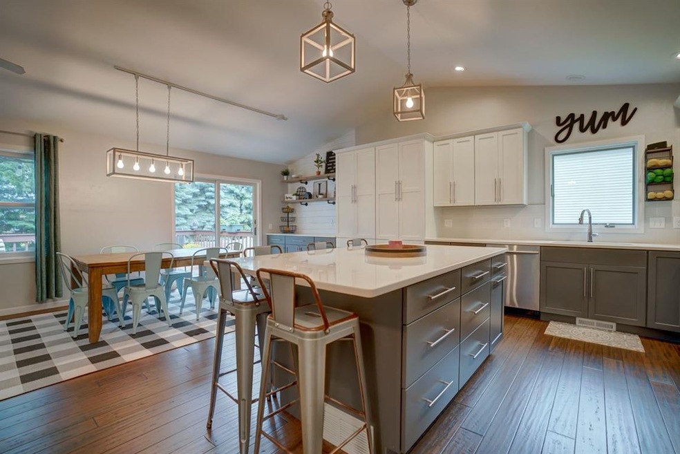 540 Ash St, Oregon, WI 53575 - photo 1