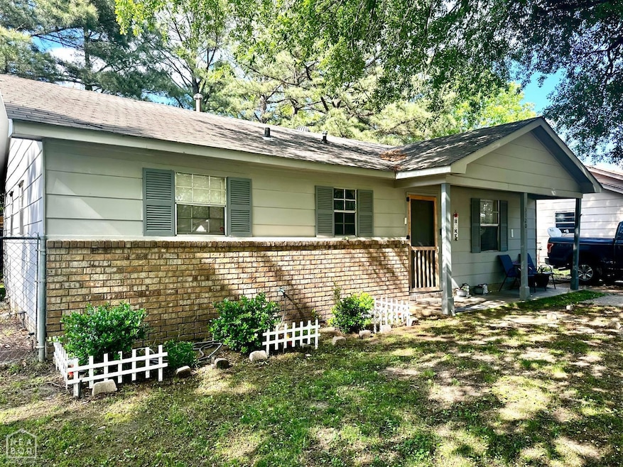 For Sale $129,500 • Co-Listing Agent