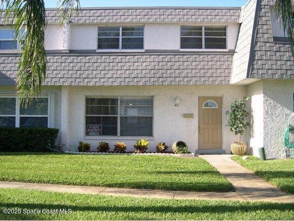 Sold $290,000 • Co-Listing Agent
