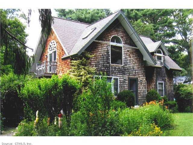 24 Three Elms Rd, Branford, CT 06405 - photo 1