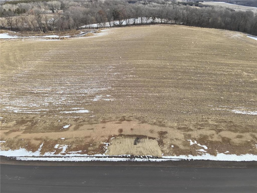 Lot 4 Candy Lane Ln, River Falls, WI 54022 - photo 1